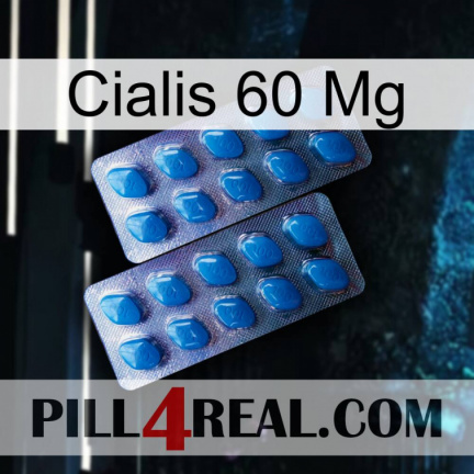Cialis 60 Mg viagra2